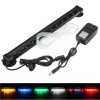 1.5W 32cm 12led with...
