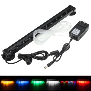 1.5W 32cm 12led with...