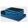 50x10cm Double Layer...
