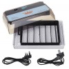 40W LED Light 15PCS ...