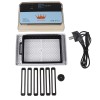 40W LED Light 15PCS ...