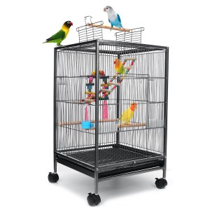 Bird Cage 45.6x45.6x...