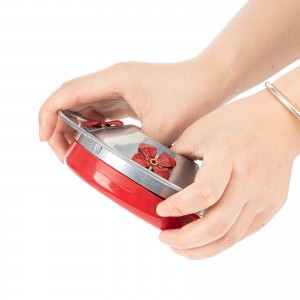 gracosy Hummingbird ...