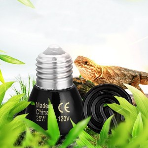 25W/50W/75W/100W Pet...