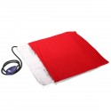 Pet Electric Heat Mat for Dog Cat Bed - AU Plug