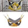 Pet Warmer Hammock S...