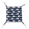 Pet Warmer Hammock S...