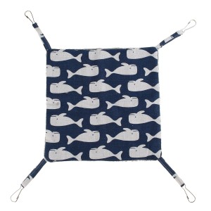 Pet Warmer Hammock S...