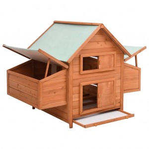   171459 Outdoor Chi...