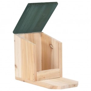   47231 Outdoor Squi...