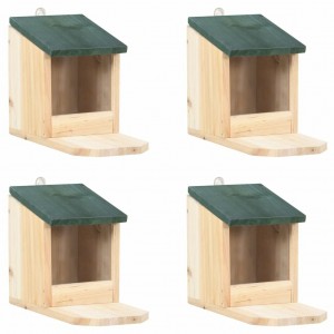   47231 Outdoor Squi...