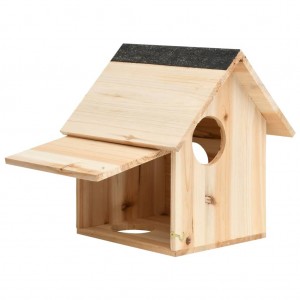   314821 Outdoor Squ...