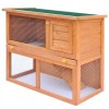   90x45x80cm 170158 ...