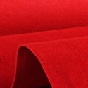 Large Red Carpet Wedding Aisle Floor Runner Hollywood Award Party Decor 65/32ft - 10M