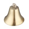 50*50mm Pure Copper ...