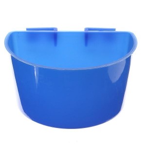 1PCS Blue Hanging Wa...