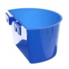 1PCS Blue Hanging Wa...