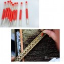 Beekeeping Tools Beekeepers Grafting Tools Retractable Type Beekeeper Needle Grafting