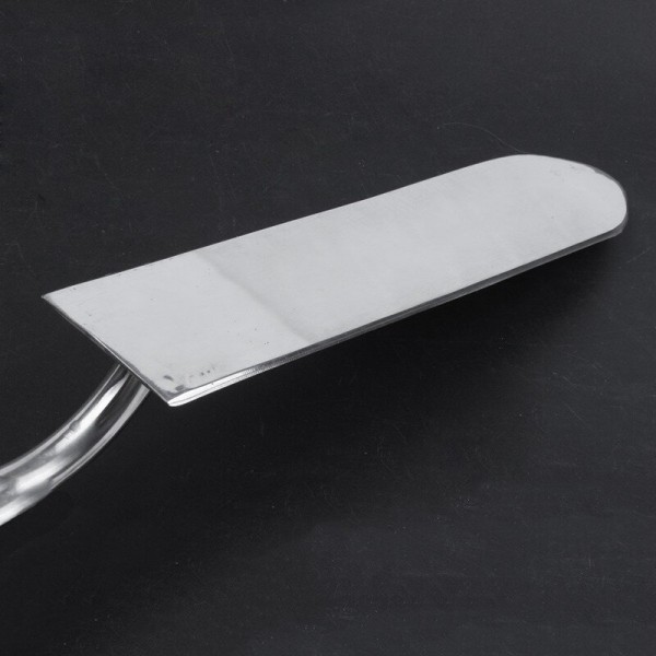 Electronic Bee Tools Power Cut Honey  Equipment EU Plug 220V Honey Cutter Beehive Beekeeping Tools Set