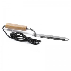 Electronic Bee Tools...