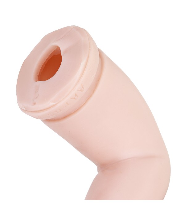 Silicone Vinyl DIY Reborn Baby Doll Accessories Lifelike Toddler Gifts No Body 