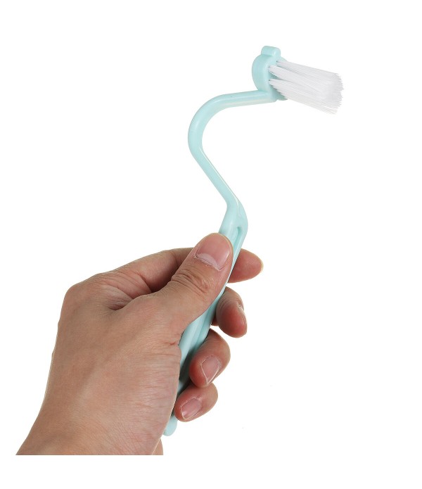 Infant Toilet trainer Toilet seat Children Potty Baby Toilet Learning Pot Children Toilet - Pink